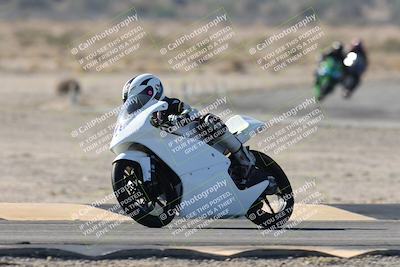 media/Nov-29-2025-TrackXperience (Sat) [[2953a387f4]]/2-Level 2/Session 3 (Turn 2)/